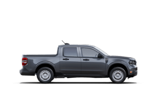 2025 Ford Maverick® External Image 1
